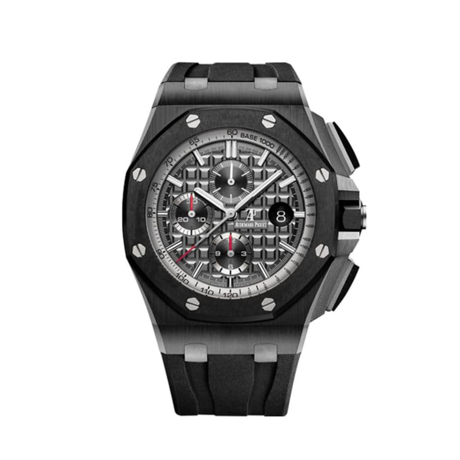 Royal Oak Offshore