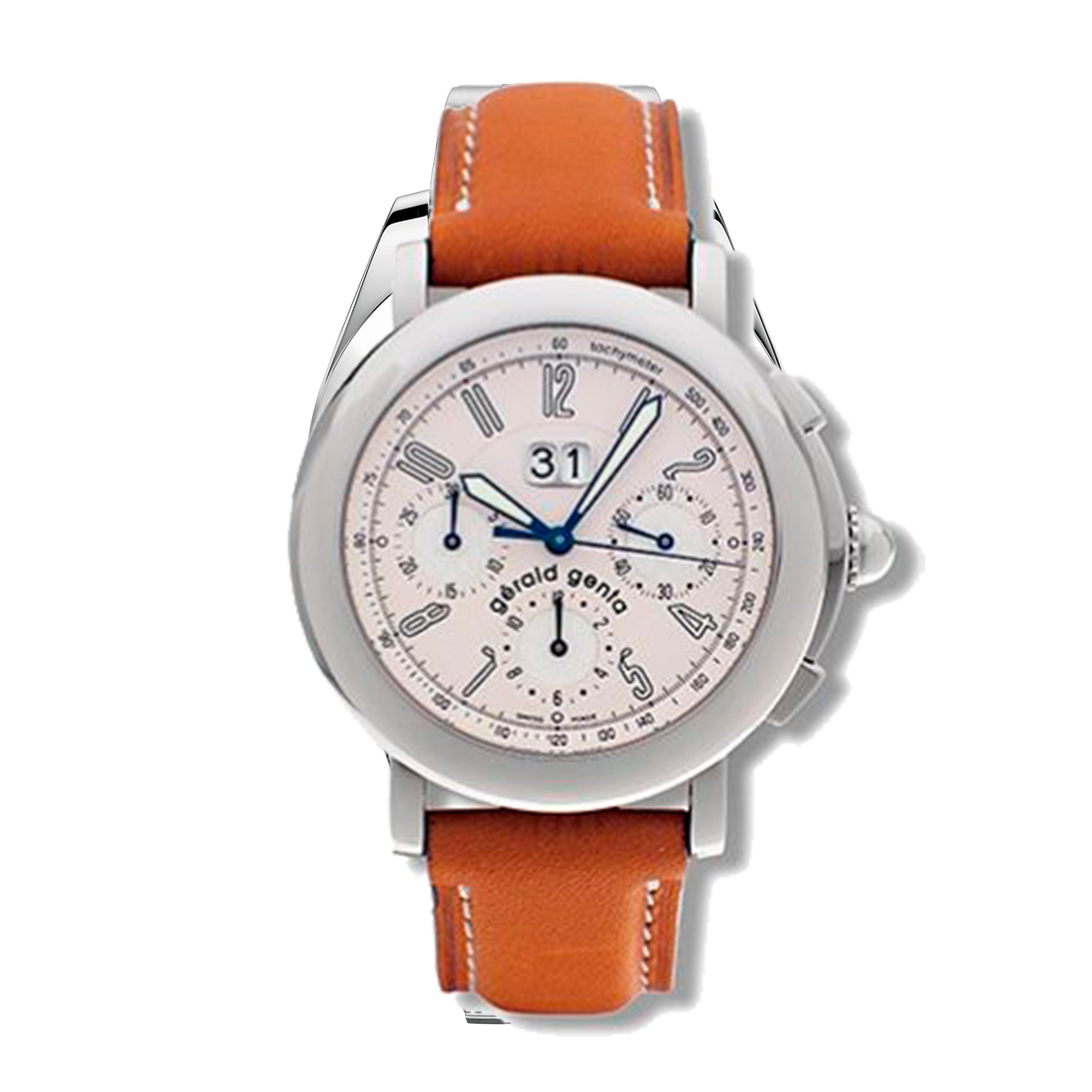 Sport Chronograph