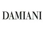 Damiani