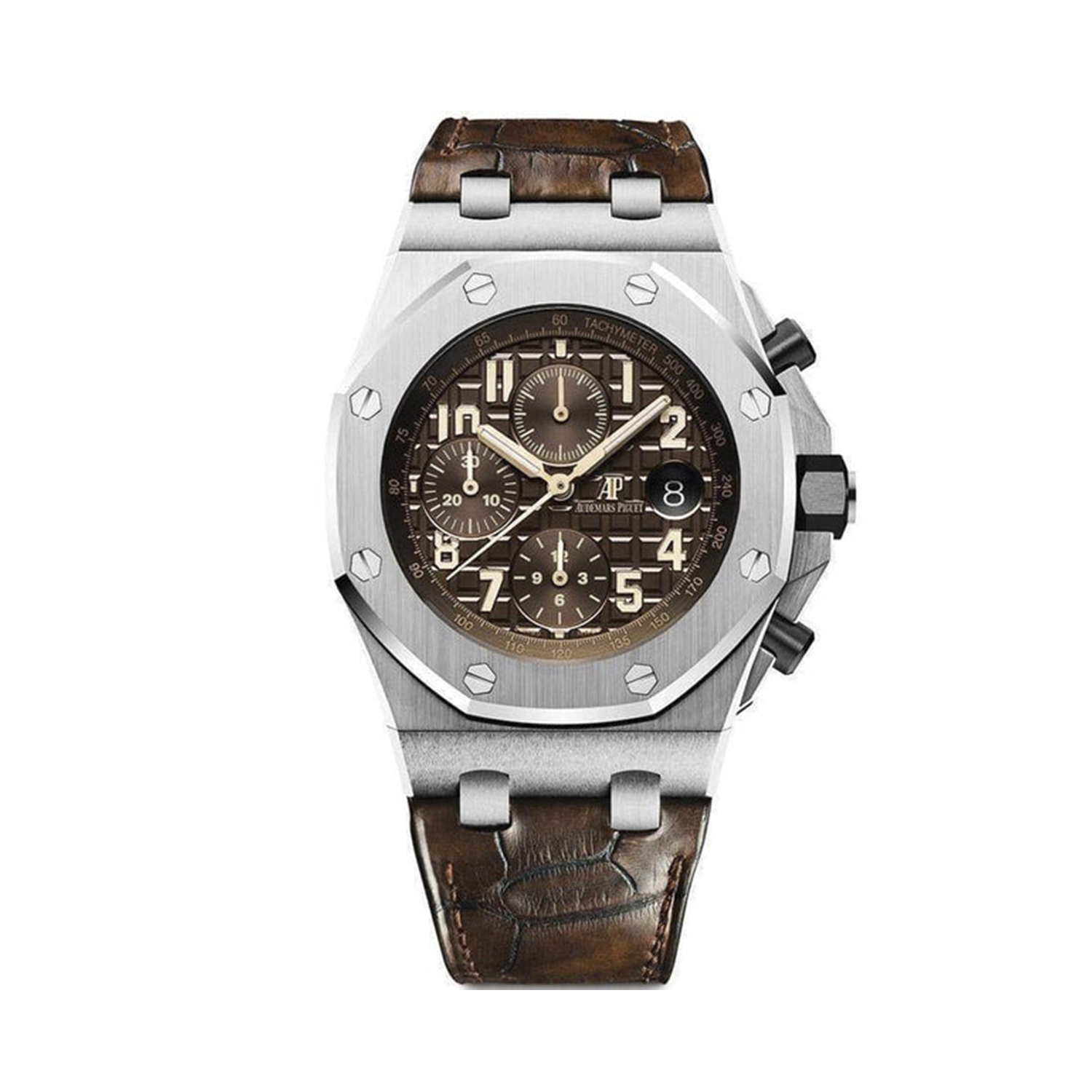 Royal Oak Offshore