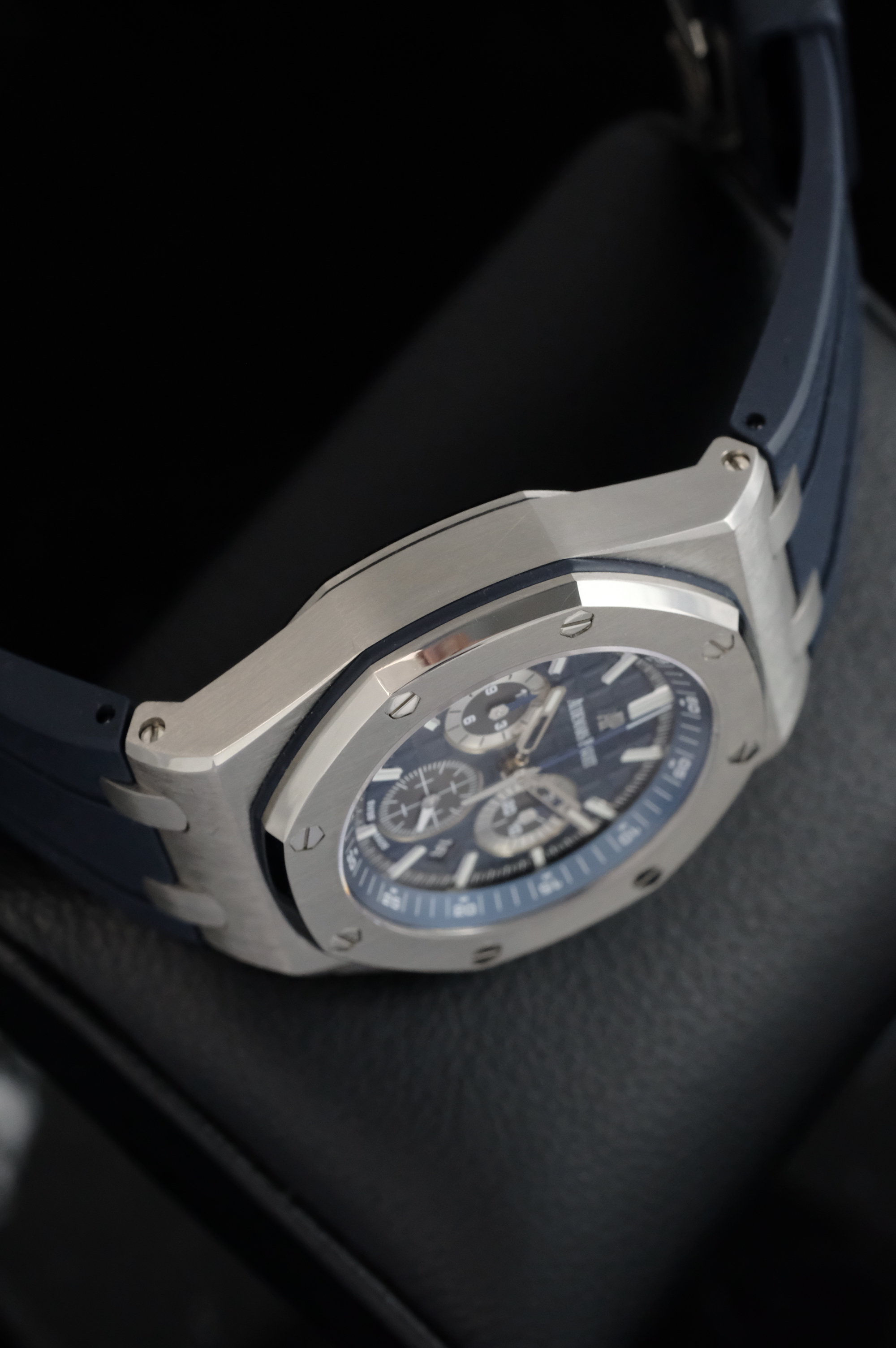 Royal Oak Offshore