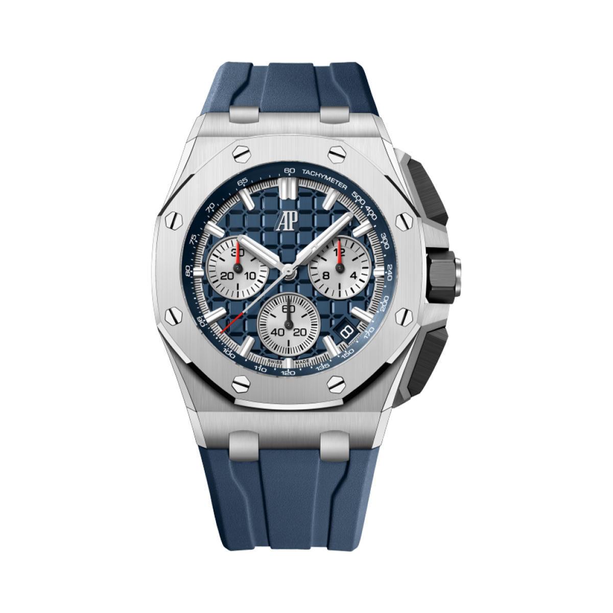 Royal Oak Offshore