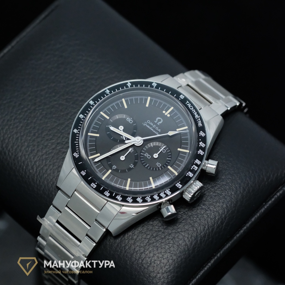 Calibre 321 outlet omega