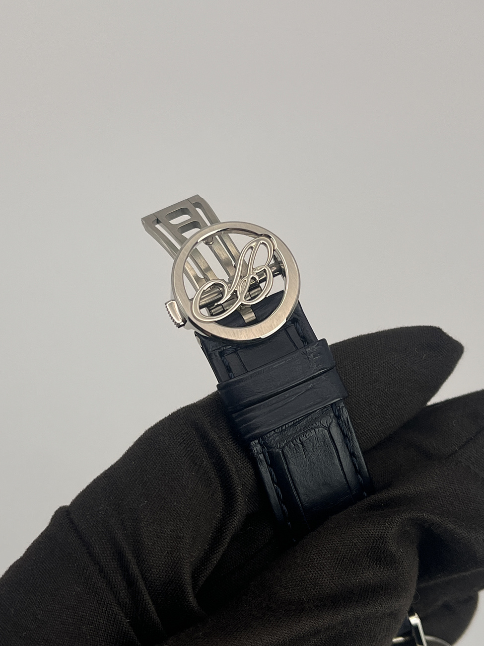 Breguet в наличии в Москве в &quot;Мануфактуре&quot;! 