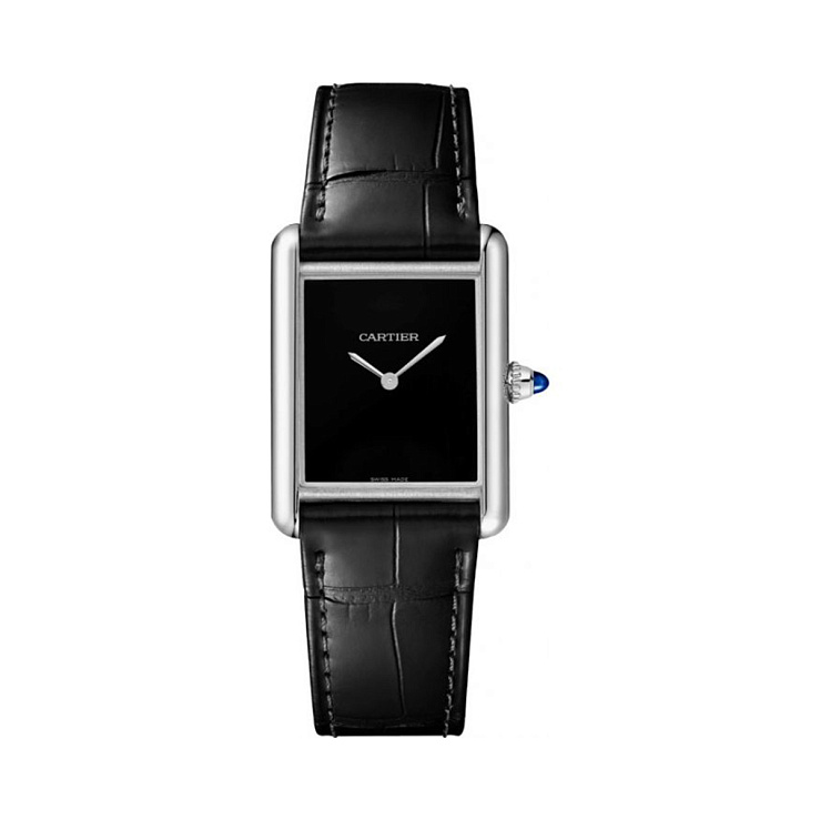 Cartier в наличии в Москве в &quot;Мануфактуре&quot;! 