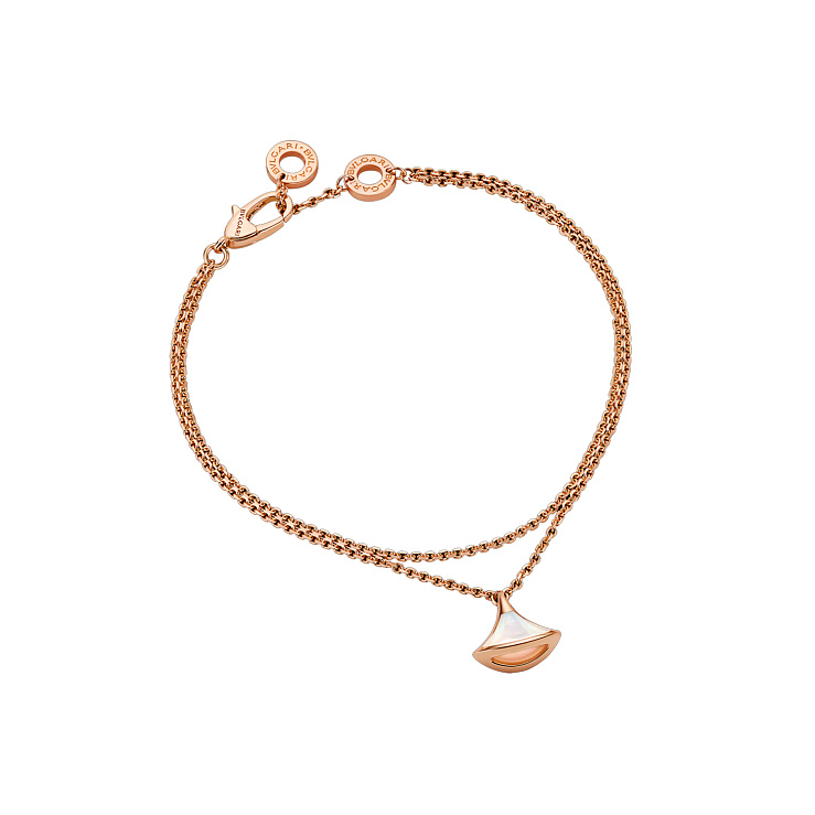 Bvlgari в наличии в Москве в &quot;Мануфактуре&quot;! 