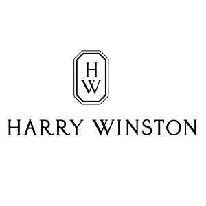 Harry Winston