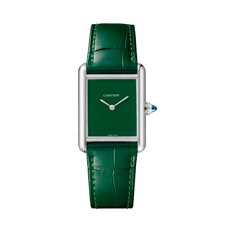 Cartier в наличии в Москве в &quot;Мануфактуре&quot;! 