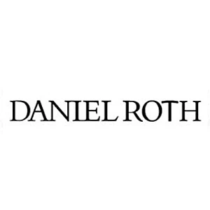 Daniel Roth