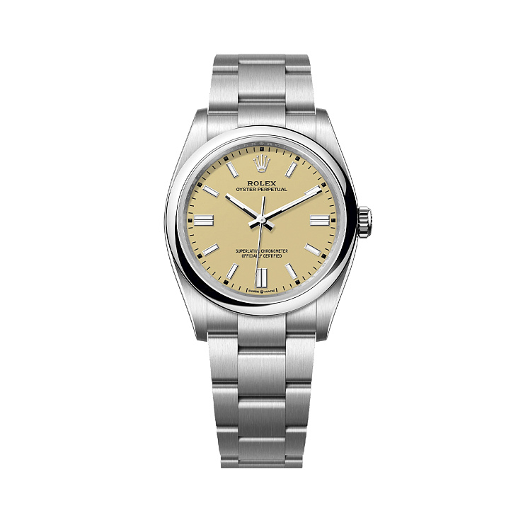 Rolex в наличии в Москве в &quot;Мануфактуре&quot;! 