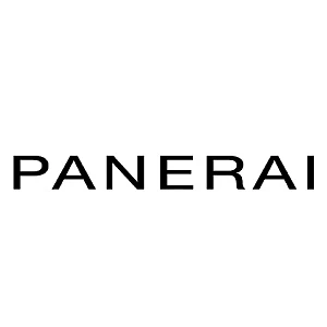 Panerai