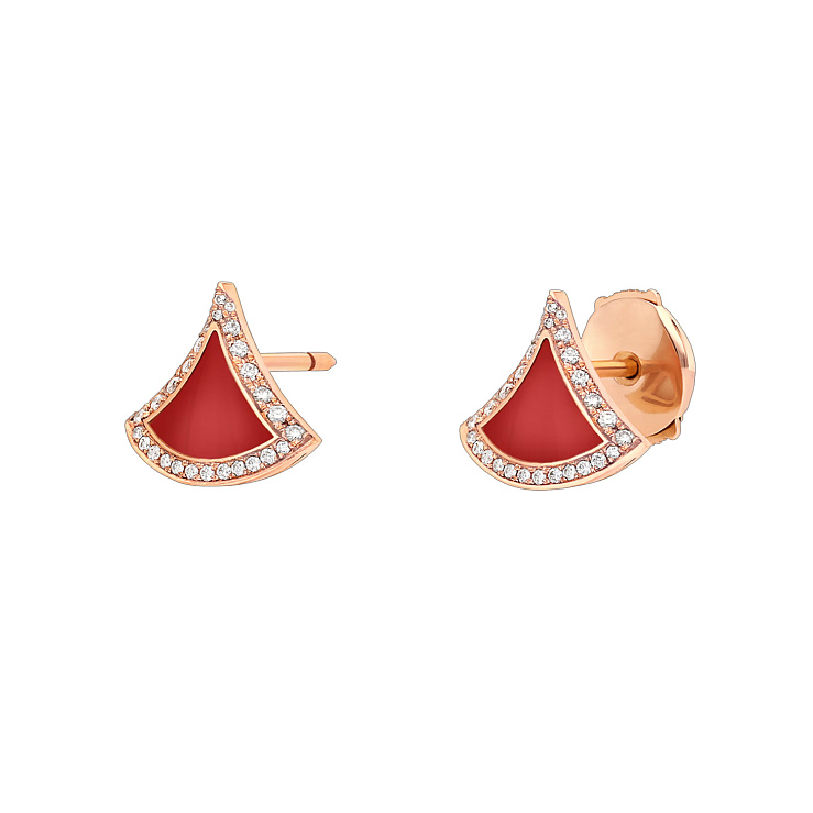 Bvlgari в наличии в Москве в &quot;Мануфактуре&quot;! 