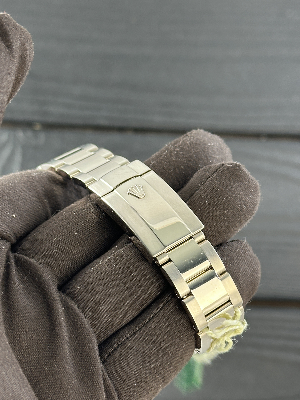 Rolex в наличии в Москве в &quot;Мануфактуре&quot;! 