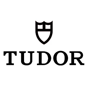 Tudor