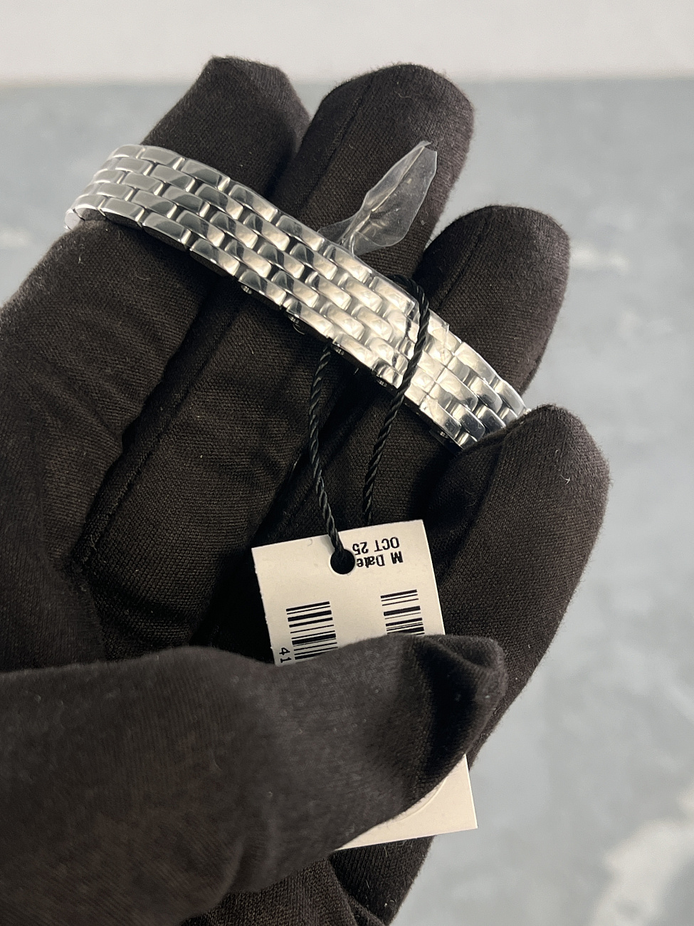 Cartier в наличии в Москве в &quot;Мануфактуре&quot;! 
