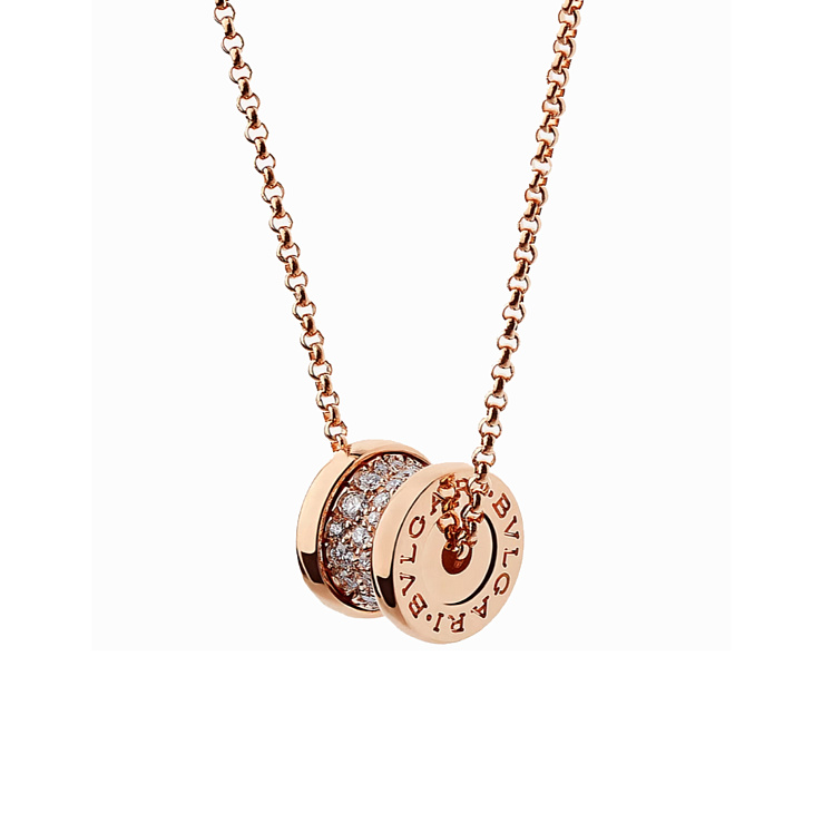 Bvlgari в наличии в Москве в &quot;Мануфактуре&quot;! 