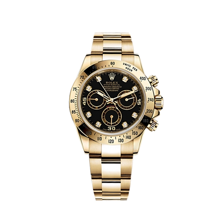 Rolex в наличии в Москве в &quot;Мануфактуре&quot;! 