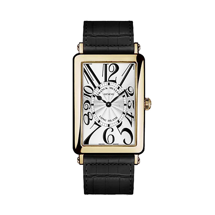 Franck Muller в наличии в Москве в &quot;Мануфактуре&quot;! 