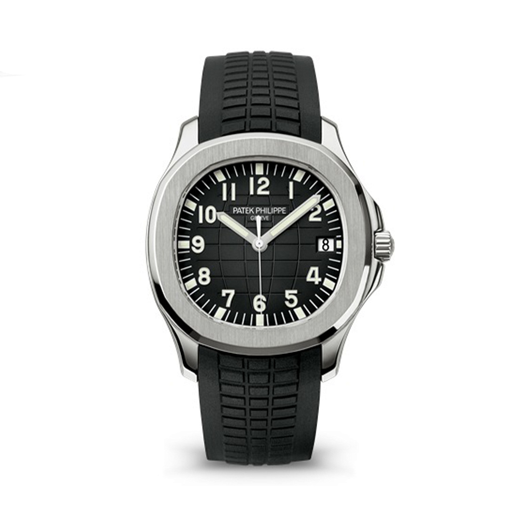Patek Philippe в наличии в Москве в &quot;Мануфактуре&quot;! 