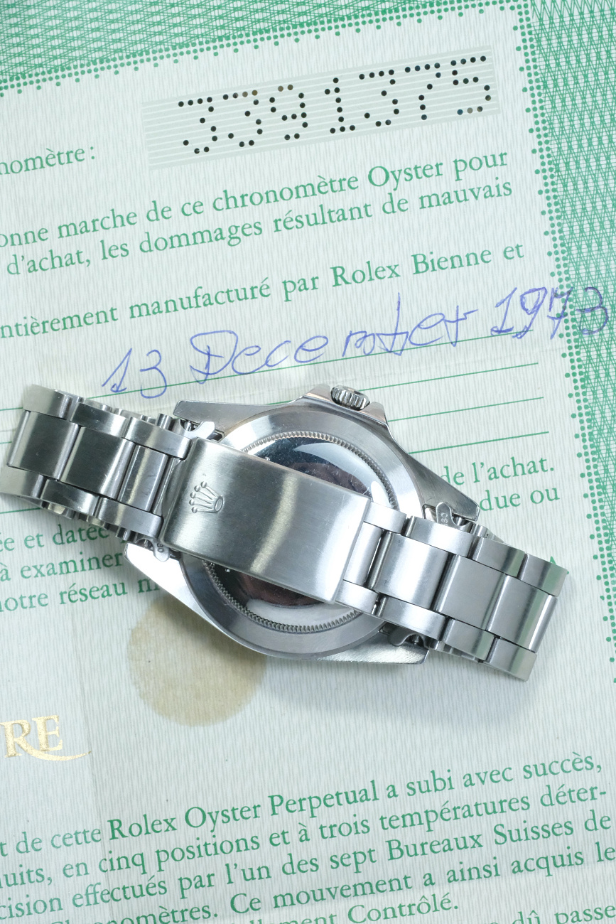 Rolex в наличии в Москве в &quot;Мануфактуре&quot;! 