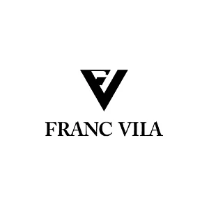 Franc Vila