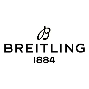 Breitling