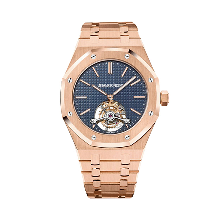 Audemars Piguet в наличии в Москве в &quot;Мануфактуре&quot;! 