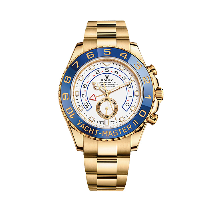 Rolex в наличии в Москве в &quot;Мануфактуре&quot;! 