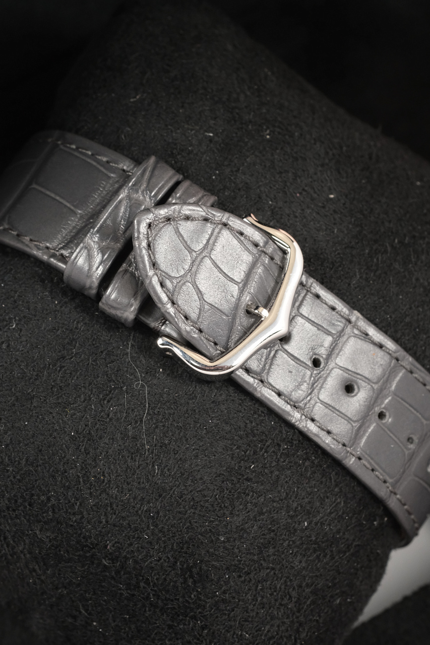 Cartier в наличии в Москве в &quot;Мануфактуре&quot;! 