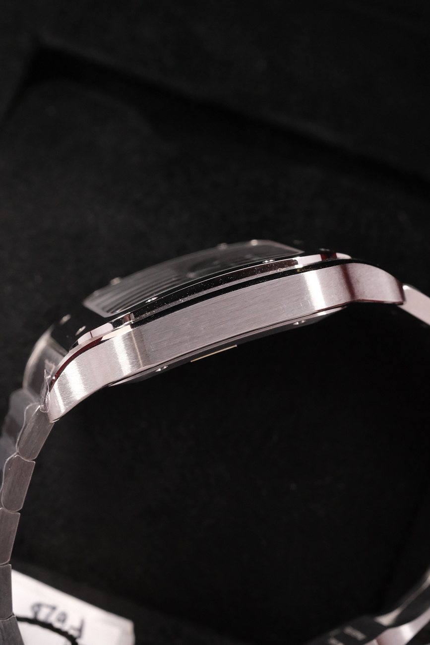 Cartier в наличии в Москве в &quot;Мануфактуре&quot;! 