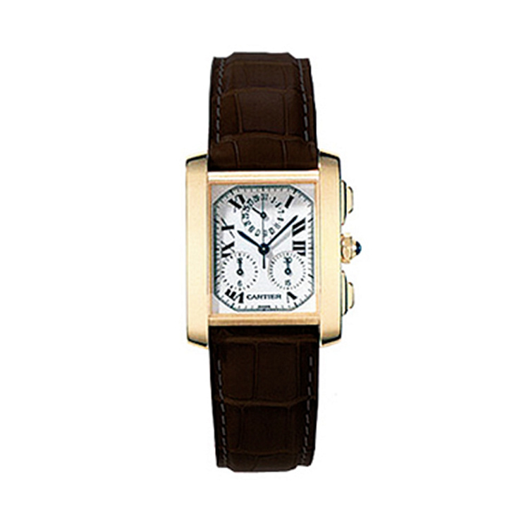 Cartier в наличии в Москве в &quot;Мануфактуре&quot;! 