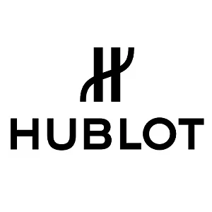 Hublot