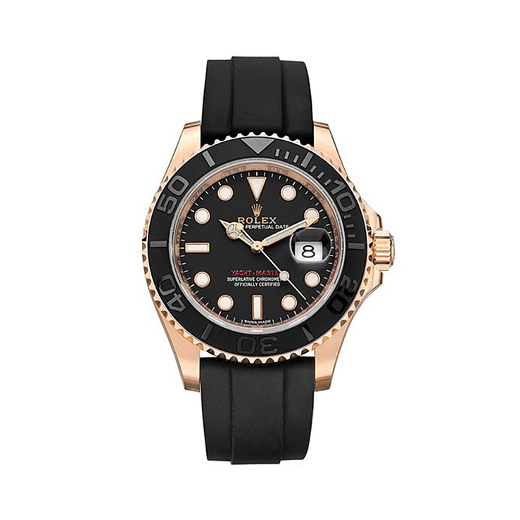 Rolex в наличии в Москве в &quot;Мануфактуре&quot;! 