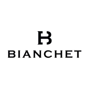 Bianchet