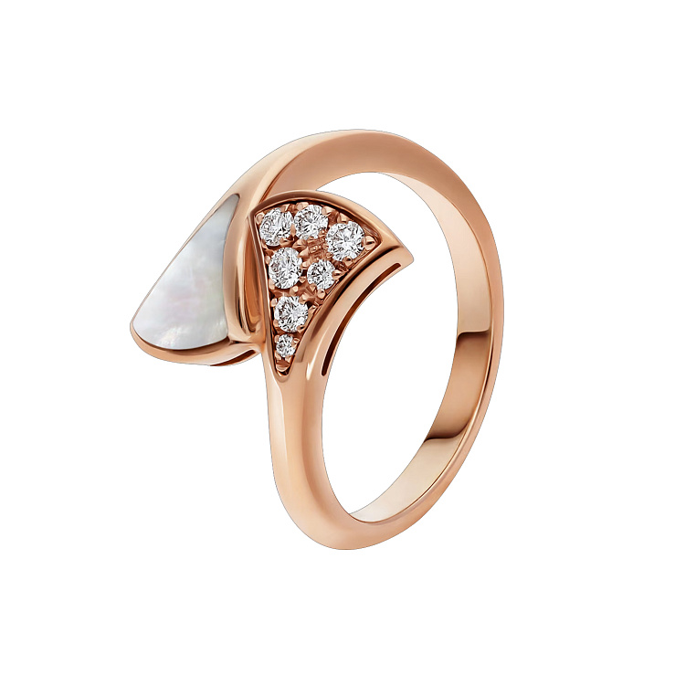 Bvlgari в наличии в Москве в &quot;Мануфактуре&quot;! 