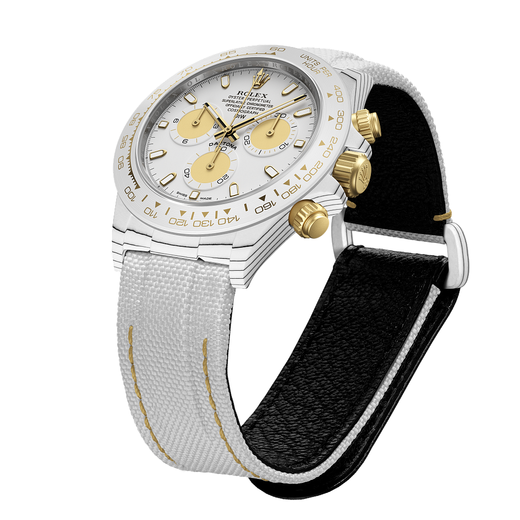 Rolex Daytona 40 mm Celestial