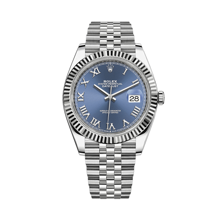 Rolex в наличии в Москве в &quot;Мануфактуре&quot;! 