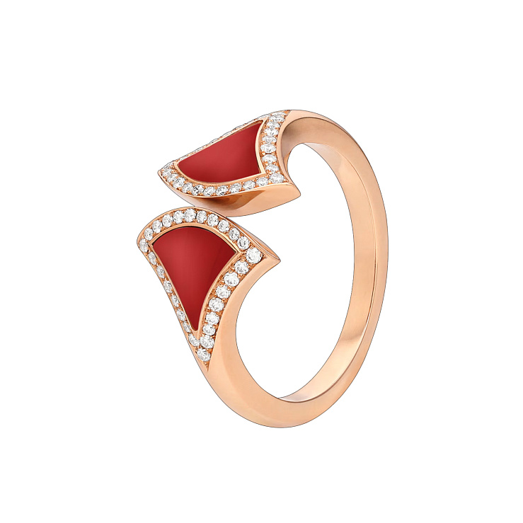 Bvlgari в наличии в Москве в &quot;Мануфактуре&quot;! 