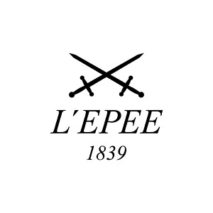 L'epee