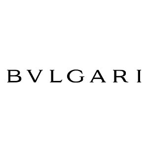 Bvlgari