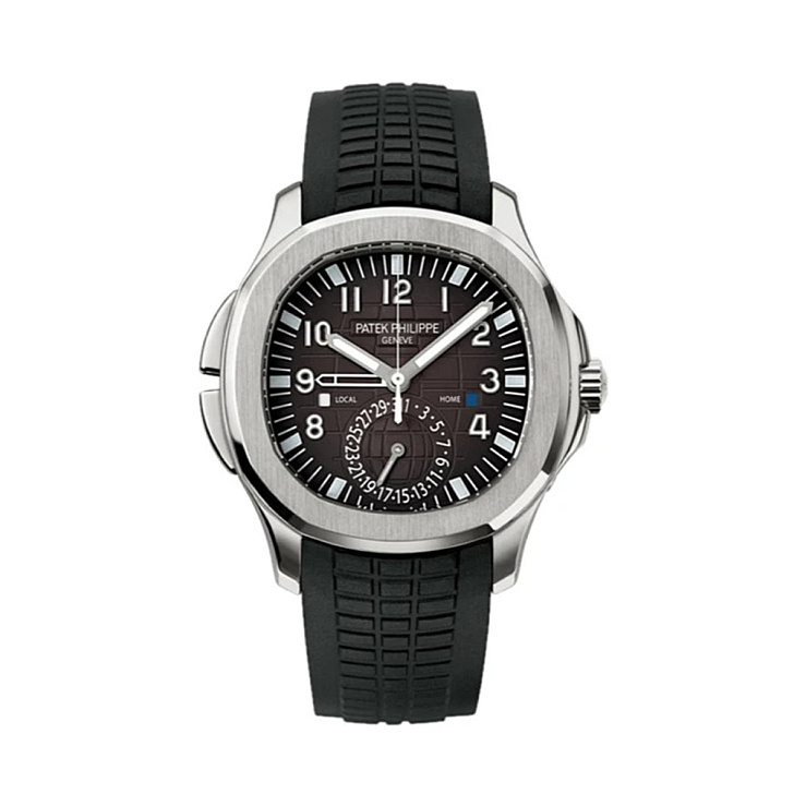 Patek Philippe в наличии в Москве в &quot;Мануфактуре&quot;! 