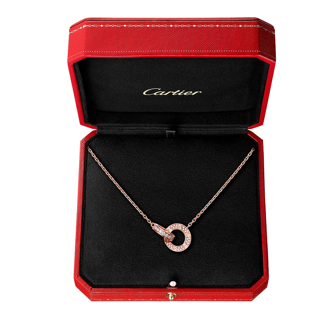Cartier в наличии в Москве в &quot;Мануфактуре&quot;! 