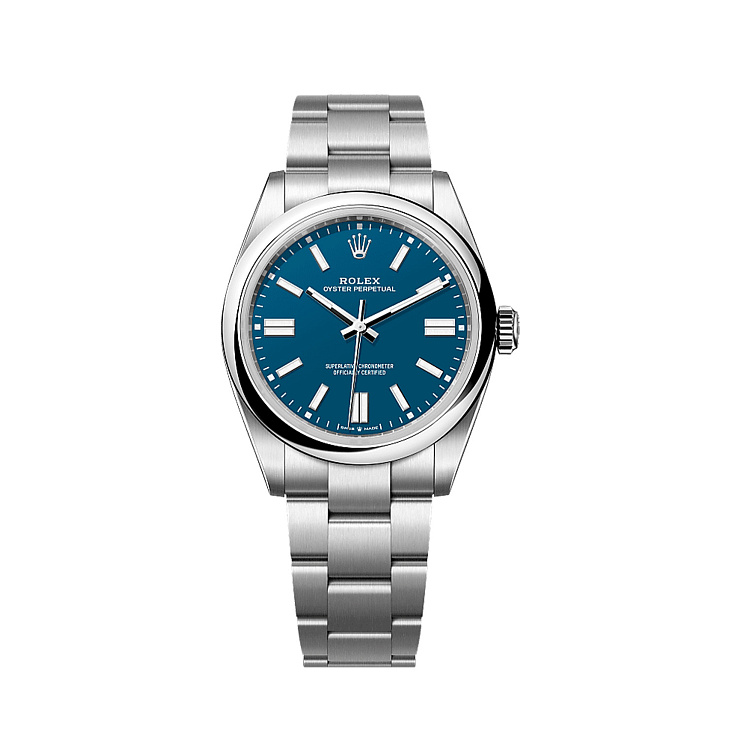 Rolex в наличии в Москве в &quot;Мануфактуре&quot;! 