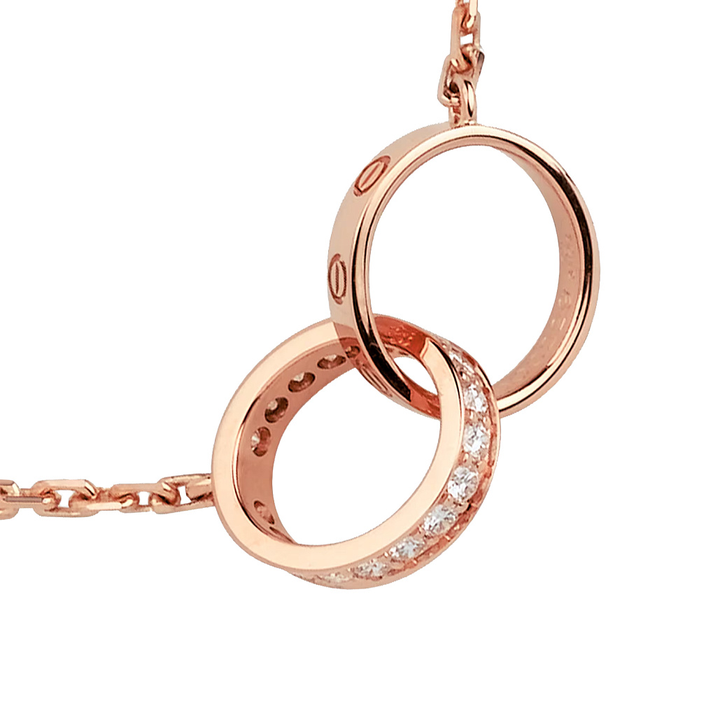 Cartier в наличии в Москве в &quot;Мануфактуре&quot;! 