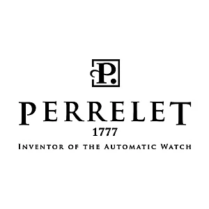 Perrelet