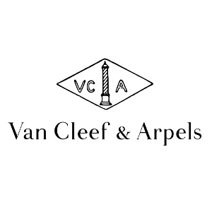 Van Cleef & Arpels