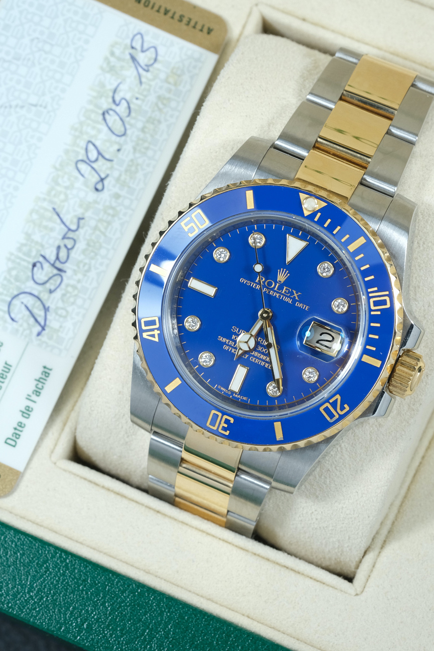 Rolex в наличии в Москве в &quot;Мануфактуре&quot;! 
