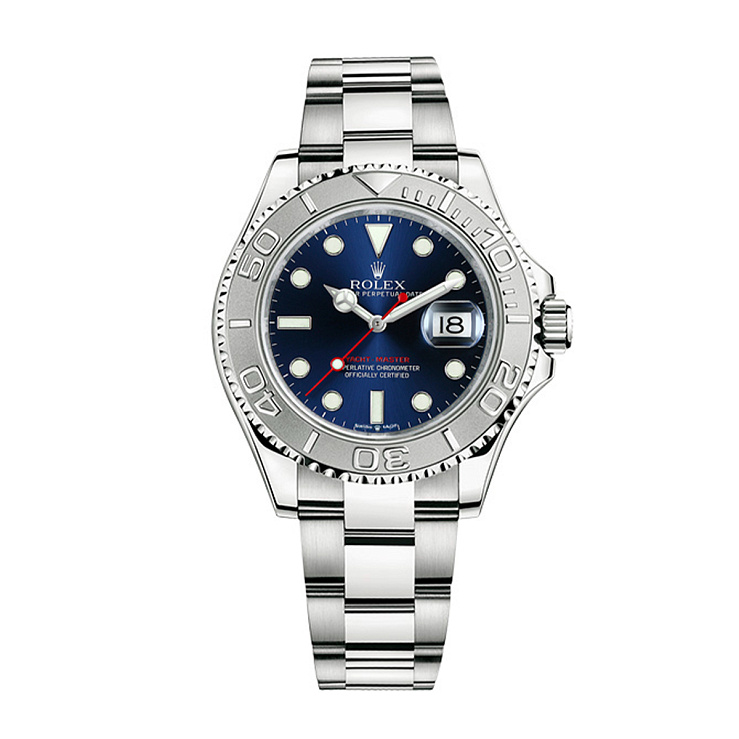 Rolex в наличии в Москве в &quot;Мануфактуре&quot;! 