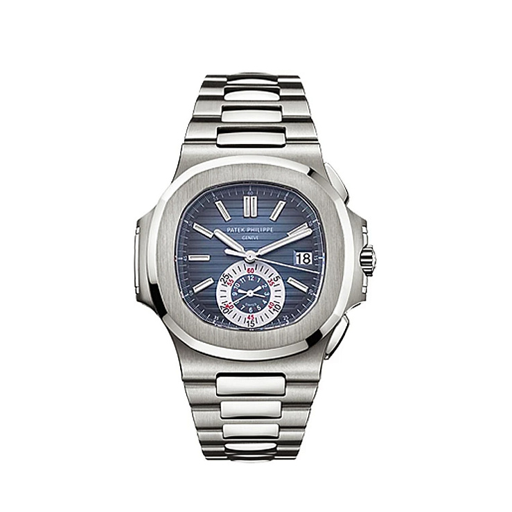 Patek Philippe в наличии в Москве в &quot;Мануфактуре&quot;! 
