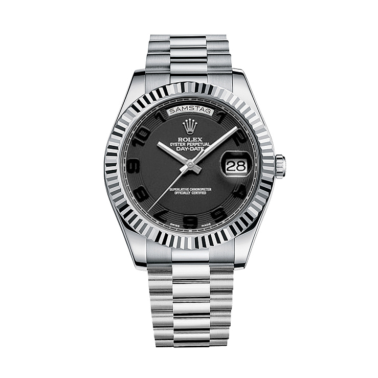 Rolex в наличии в Москве в &quot;Мануфактуре&quot;! 